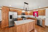9370 Perch Lake - Photo 6
