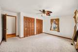 9370 Perch Lake - Photo 7