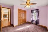 9370 Perch Lake - Photo 8