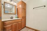 9370 Perch Lake - Photo 9