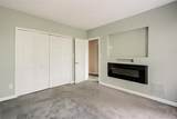 1998 Morrell - Photo 10