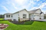 27 Hanover - Photo 1