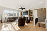 27 Hanover - Photo 10