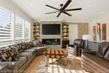 27 Hanover - Photo 11