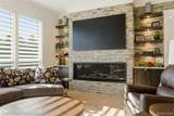 27 Hanover - Photo 12