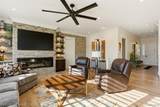 27 Hanover - Photo 13