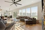 27 Hanover - Photo 14
