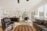 27 Hanover - Photo 15