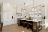 27 Hanover - Photo 16