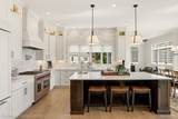 27 Hanover - Photo 17