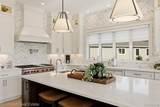 27 Hanover - Photo 18