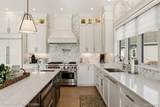 27 Hanover - Photo 19