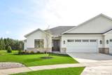 27 Hanover - Photo 2