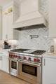 27 Hanover - Photo 20