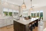 27 Hanover - Photo 22