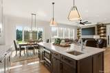 27 Hanover - Photo 23