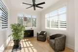 27 Hanover - Photo 25