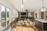 27 Hanover - Photo 26