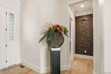 27 Hanover - Photo 28