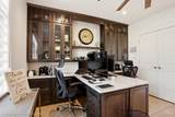 27 Hanover - Photo 30