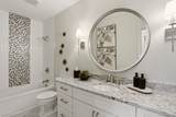 27 Hanover - Photo 31