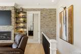 27 Hanover - Photo 32