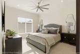 27 Hanover - Photo 33
