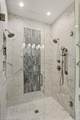 27 Hanover - Photo 36