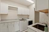 27 Hanover - Photo 39