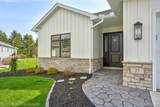 27 Hanover - Photo 4