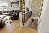 27 Hanover - Photo 40