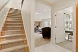 27 Hanover - Photo 41