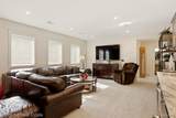 27 Hanover - Photo 42