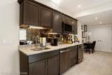 27 Hanover - Photo 43