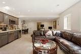27 Hanover - Photo 44
