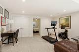 27 Hanover - Photo 45