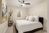 27 Hanover - Photo 46