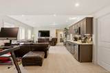 27 Hanover - Photo 47