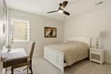 27 Hanover - Photo 48