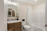 27 Hanover - Photo 49