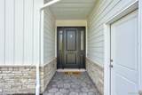 27 Hanover - Photo 5