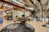 27 Hanover - Photo 50