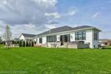 27 Hanover - Photo 51