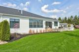 27 Hanover - Photo 53