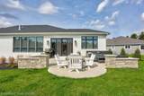 27 Hanover - Photo 54