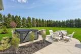 27 Hanover - Photo 56