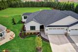 27 Hanover - Photo 58
