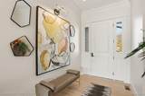 27 Hanover - Photo 6