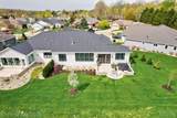 27 Hanover - Photo 64