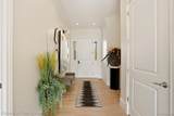 27 Hanover - Photo 7
